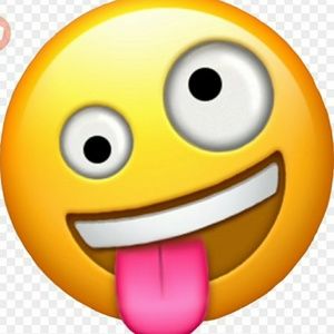 Meet your Posher, Isabella